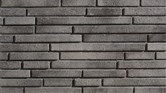 STEGU® Betonový obklad DUBLIN 3